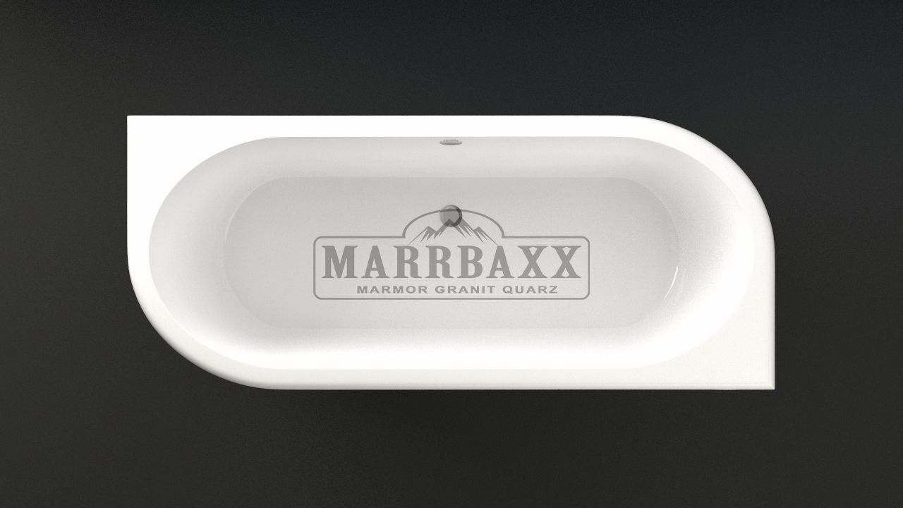 Marrbaxx Русланд